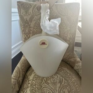 Santa Margherita Alessi Wine Chiringuito Cooler! Retails for $75 NEW WITHOUT BOX